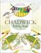 Chadwick Activity Book